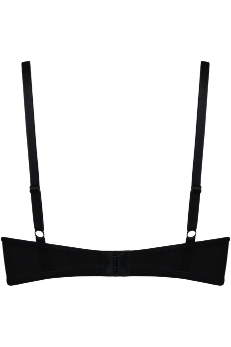 #euphoria-plunge-balcony-bra-black