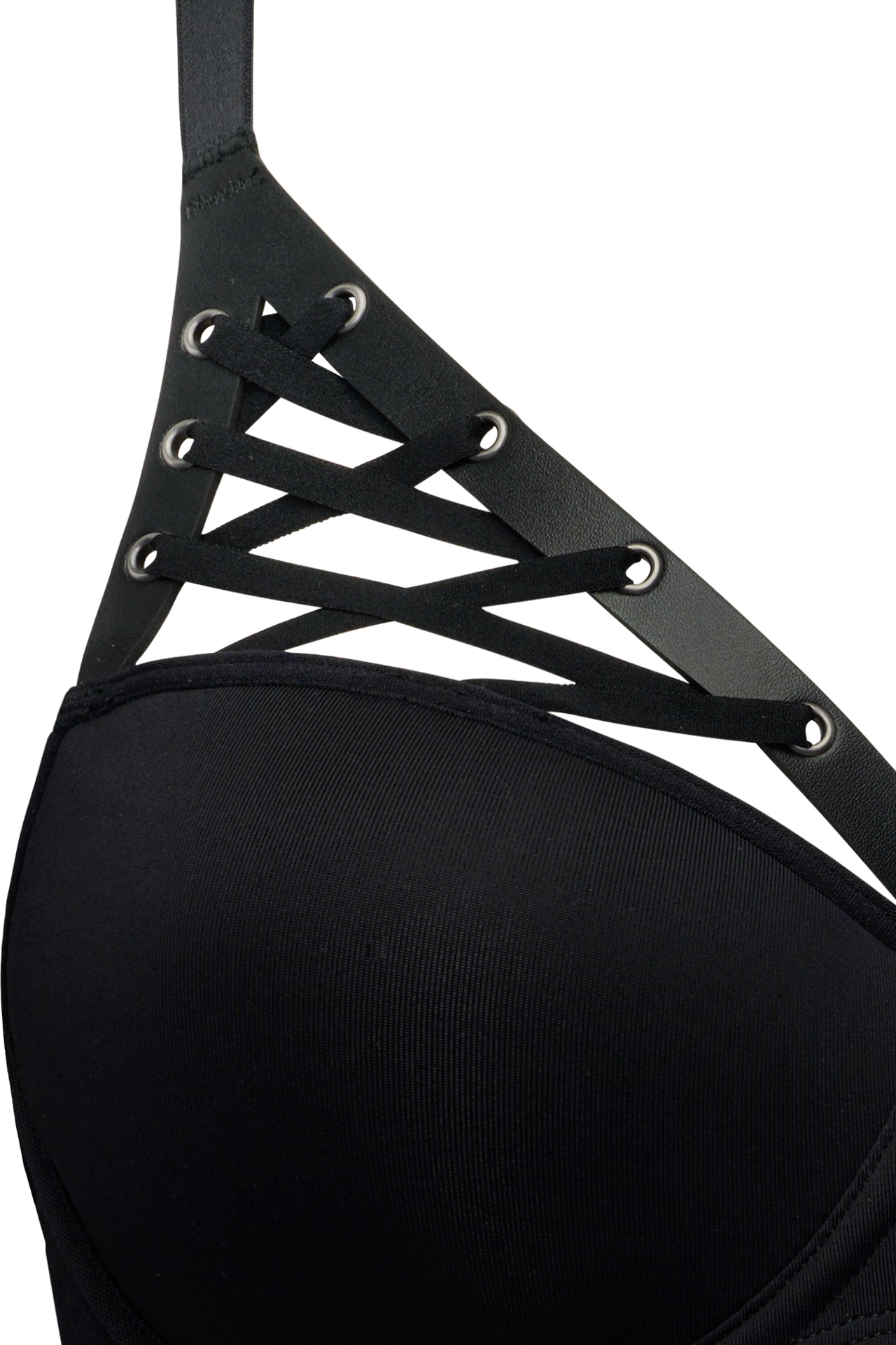 #euphoria-plunge-balcony-bra-black