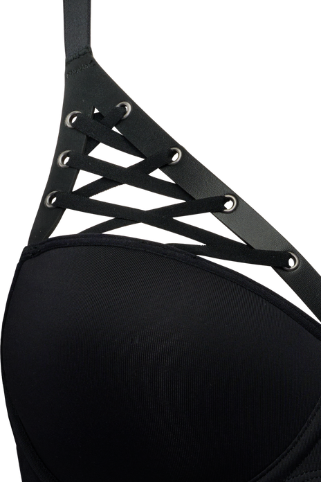 #euphoria-plunge-balcony-bra-black
