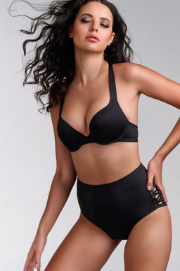 #euphoria-push-up-bra-black