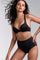 #euphoria-push-up-bra-black