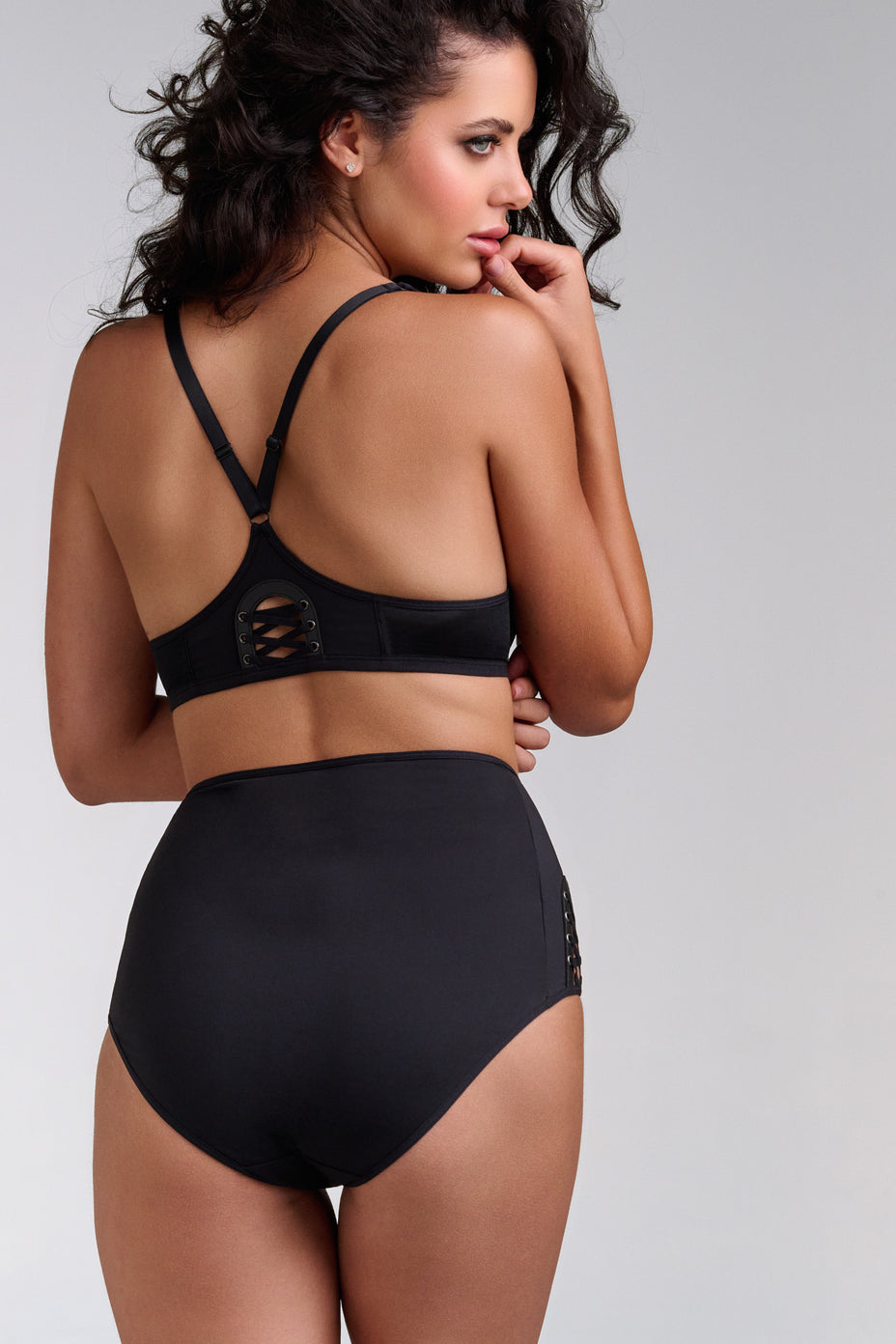 euphoria-push-up-bra-black
