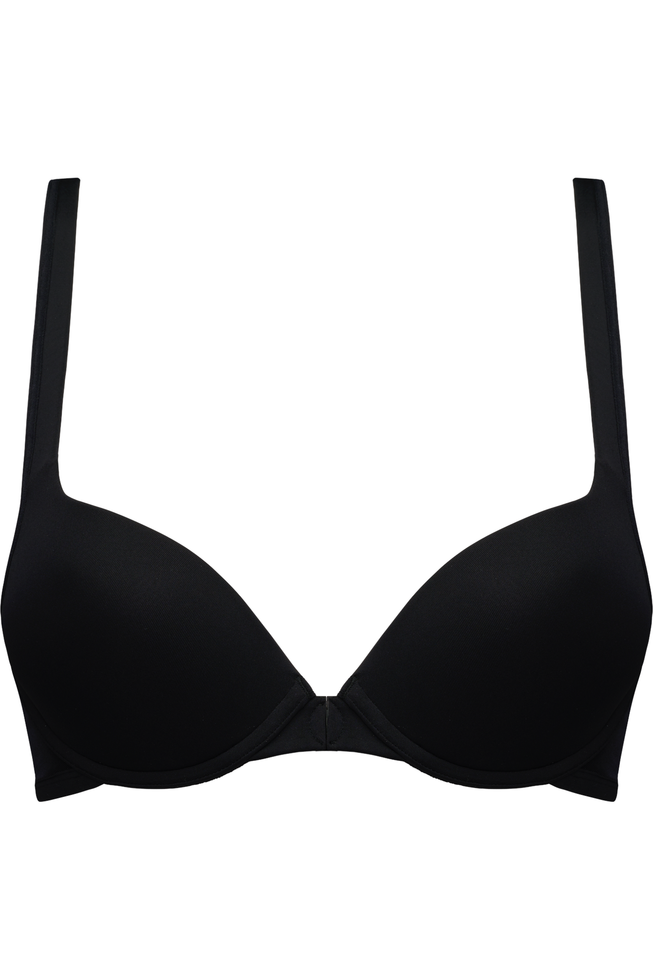 #euphoria-push-up-bra-black