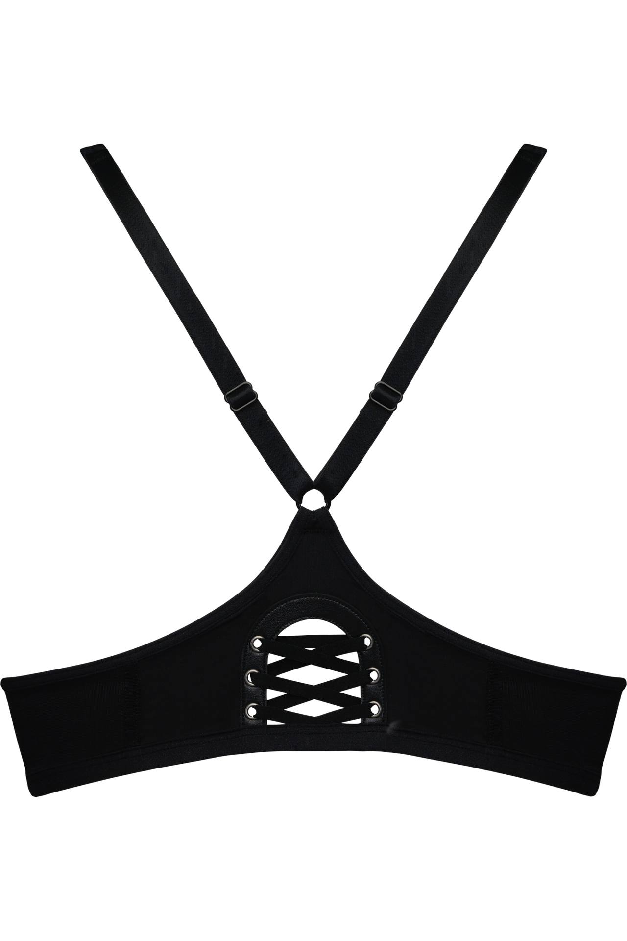 #euphoria-push-up-bra-black