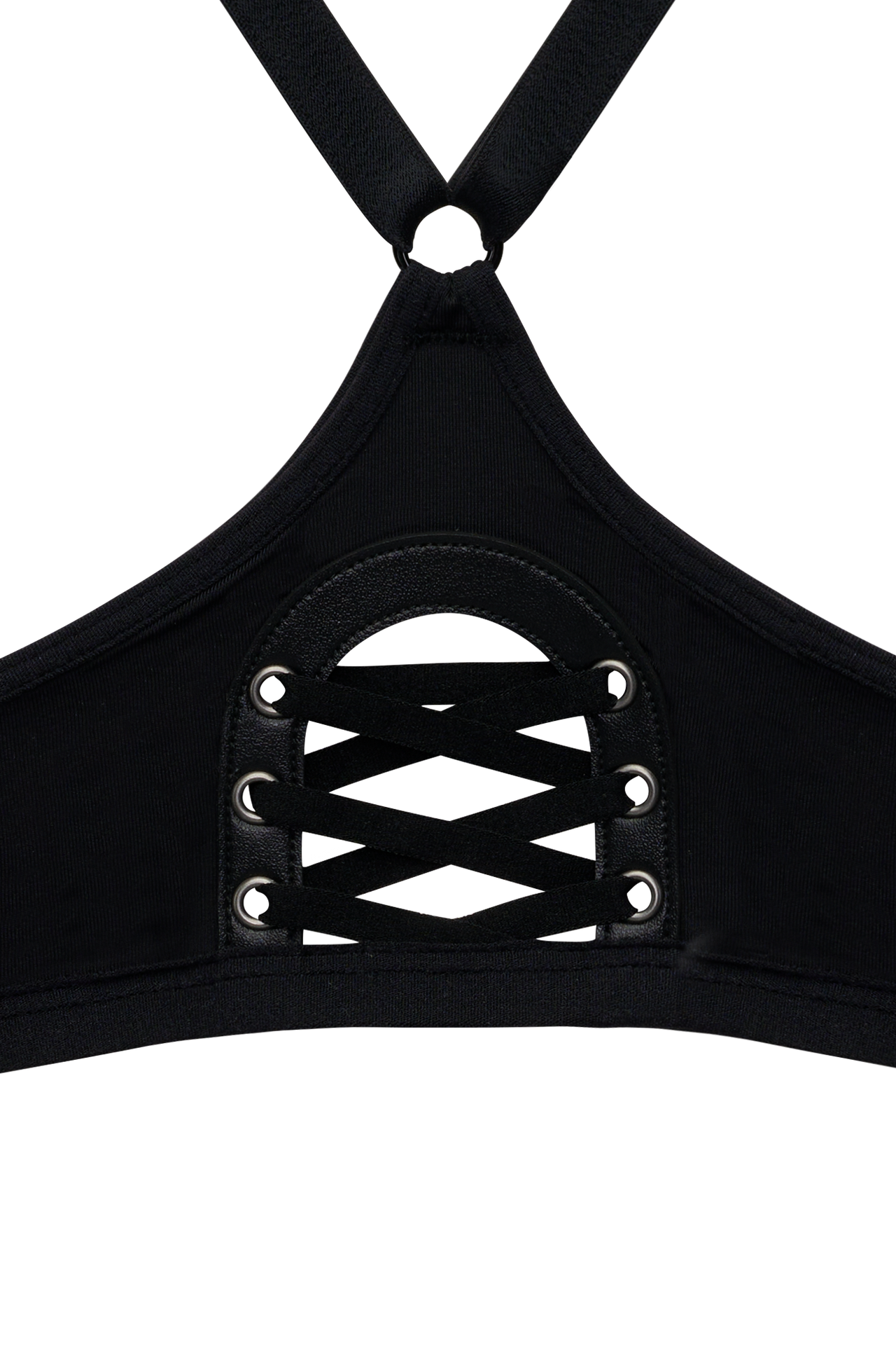 #euphoria-push-up-bra-black