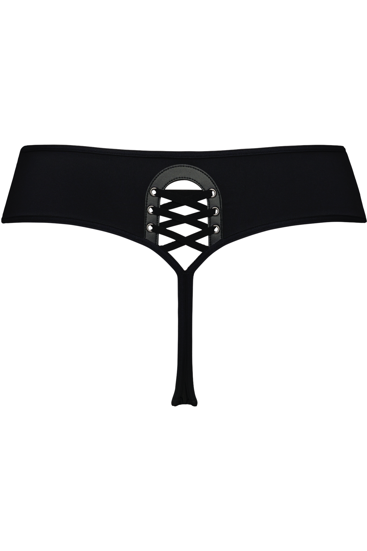 #euphoria-7-cm-thong-black