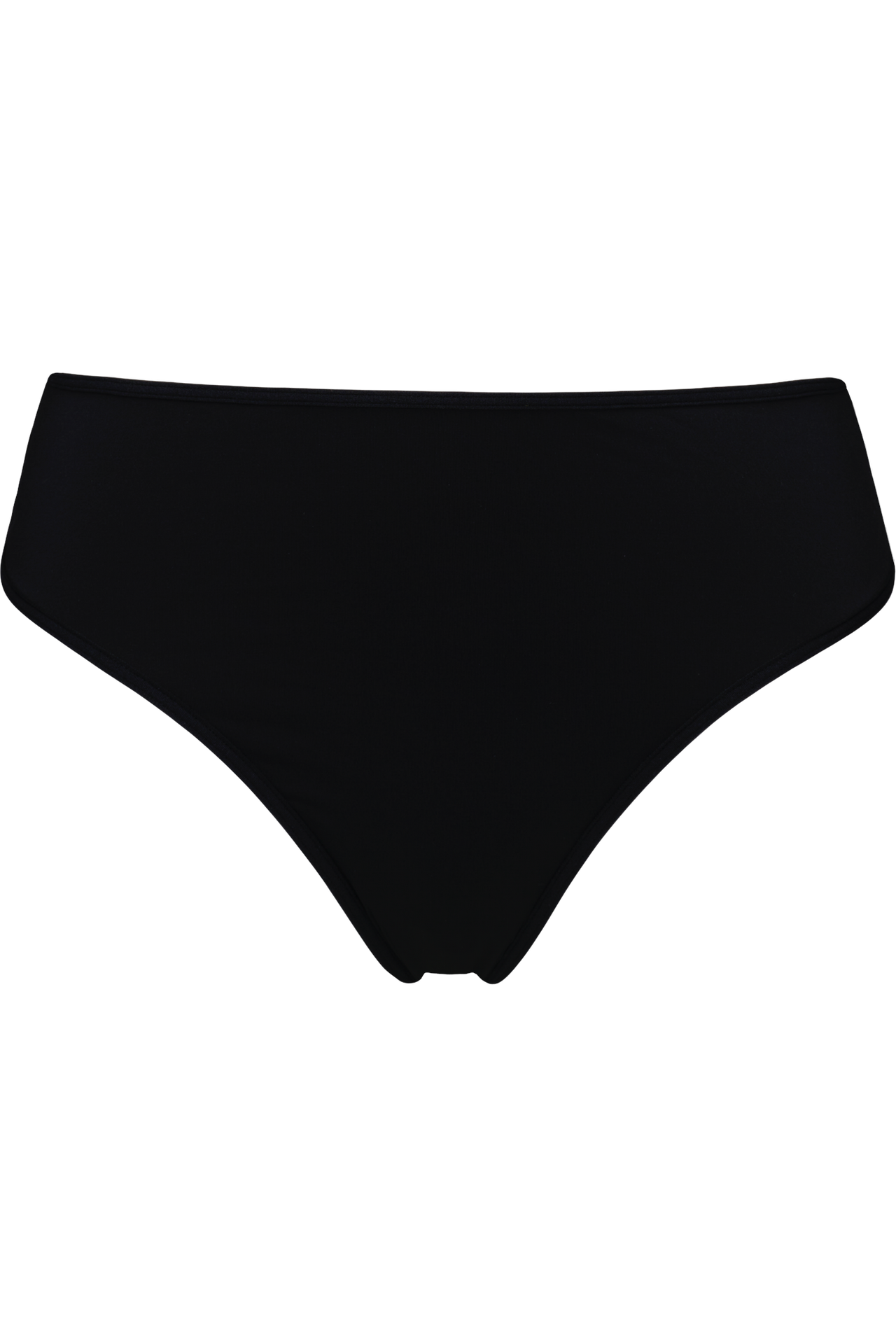 #euphoria-7-cm-thong-black