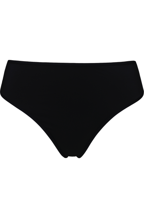 #euphoria-7-cm-thong-black