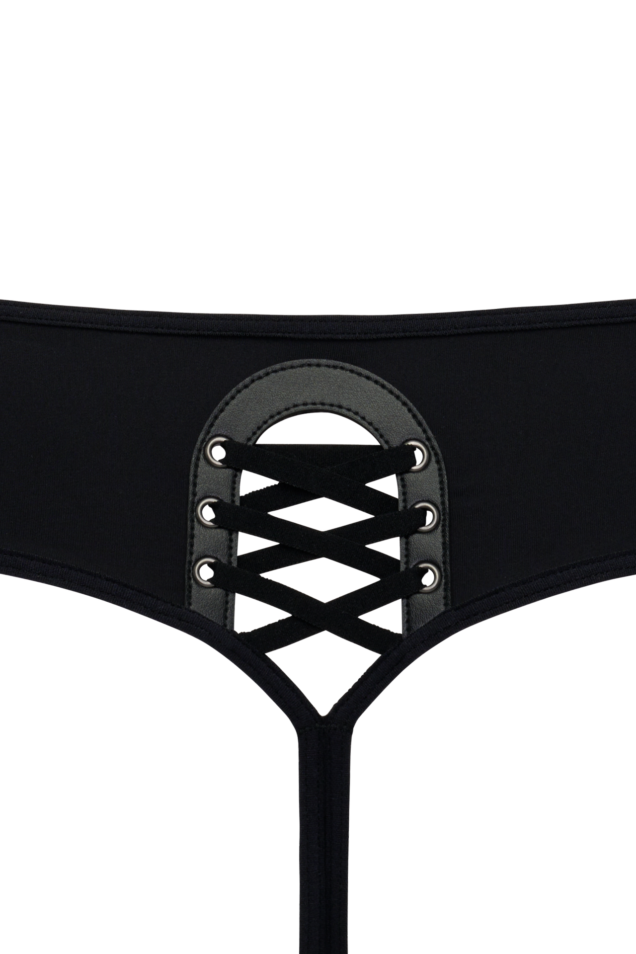 #euphoria-7-cm-thong-black