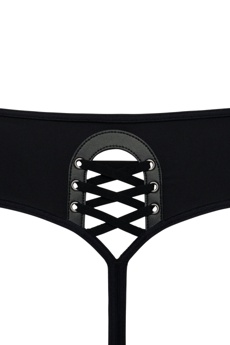 #euphoria-7-cm-thong-black
