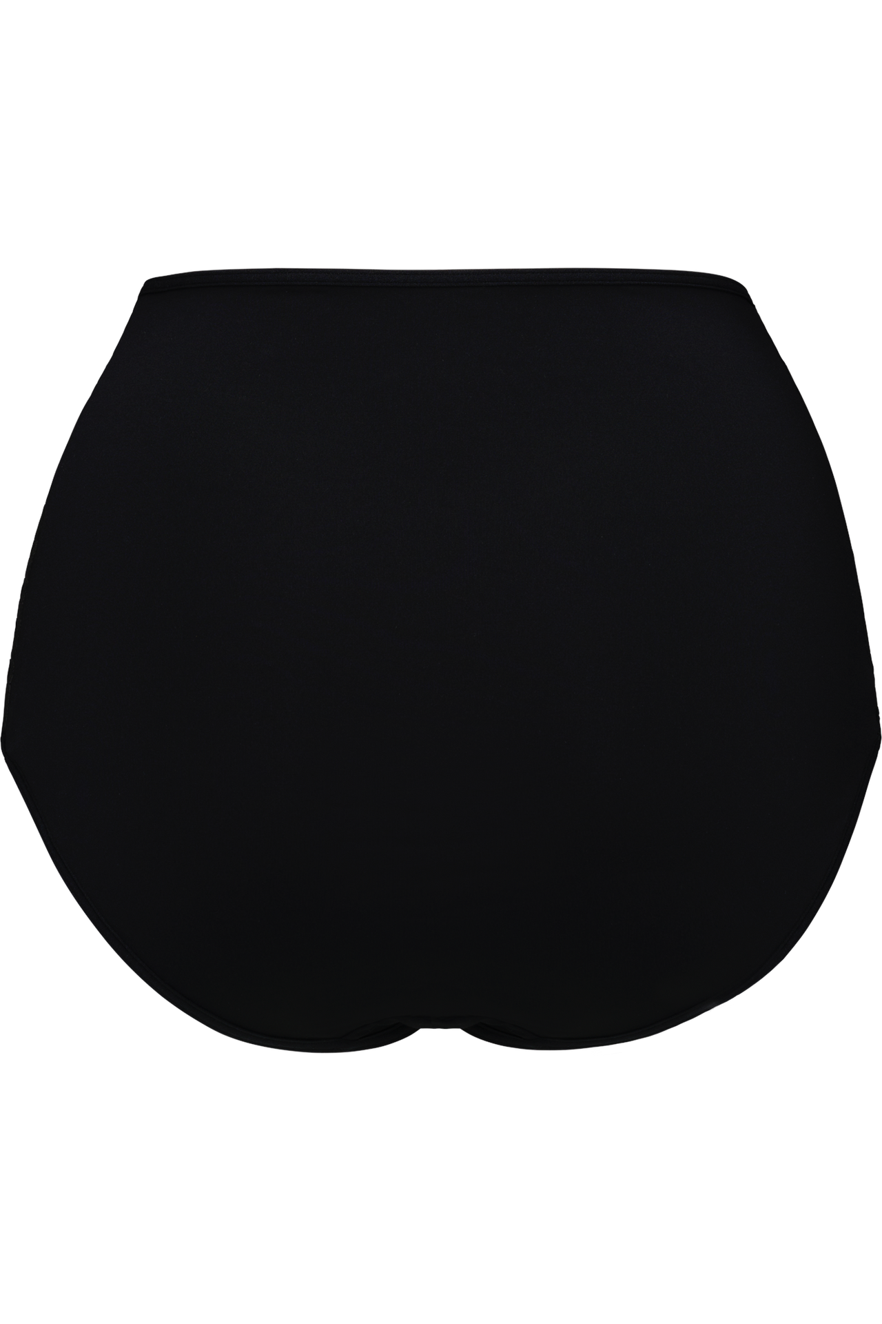 #euphoria-high-waist-briefs-black