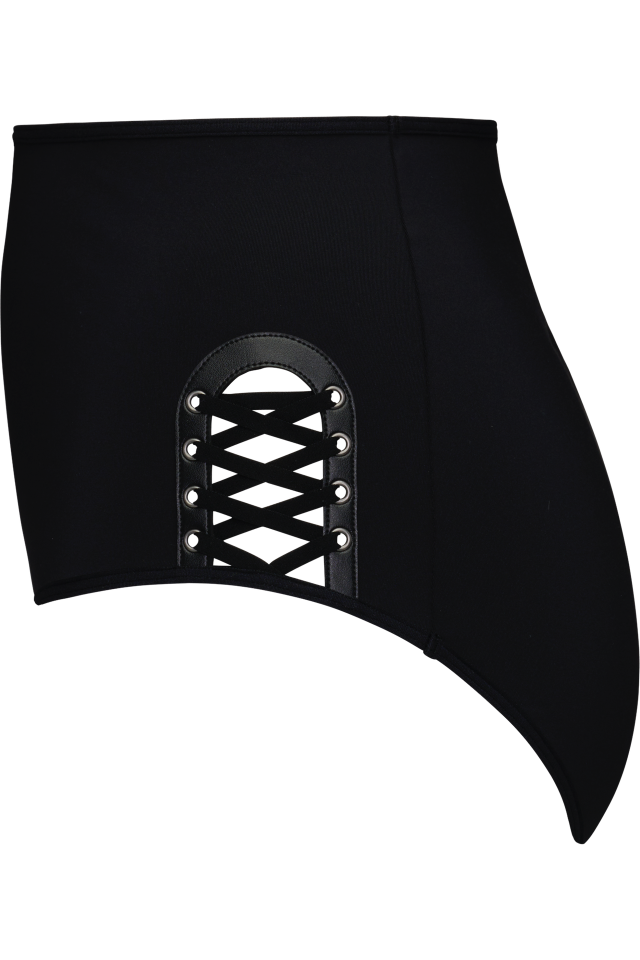 #euphoria-high-waist-briefs-black