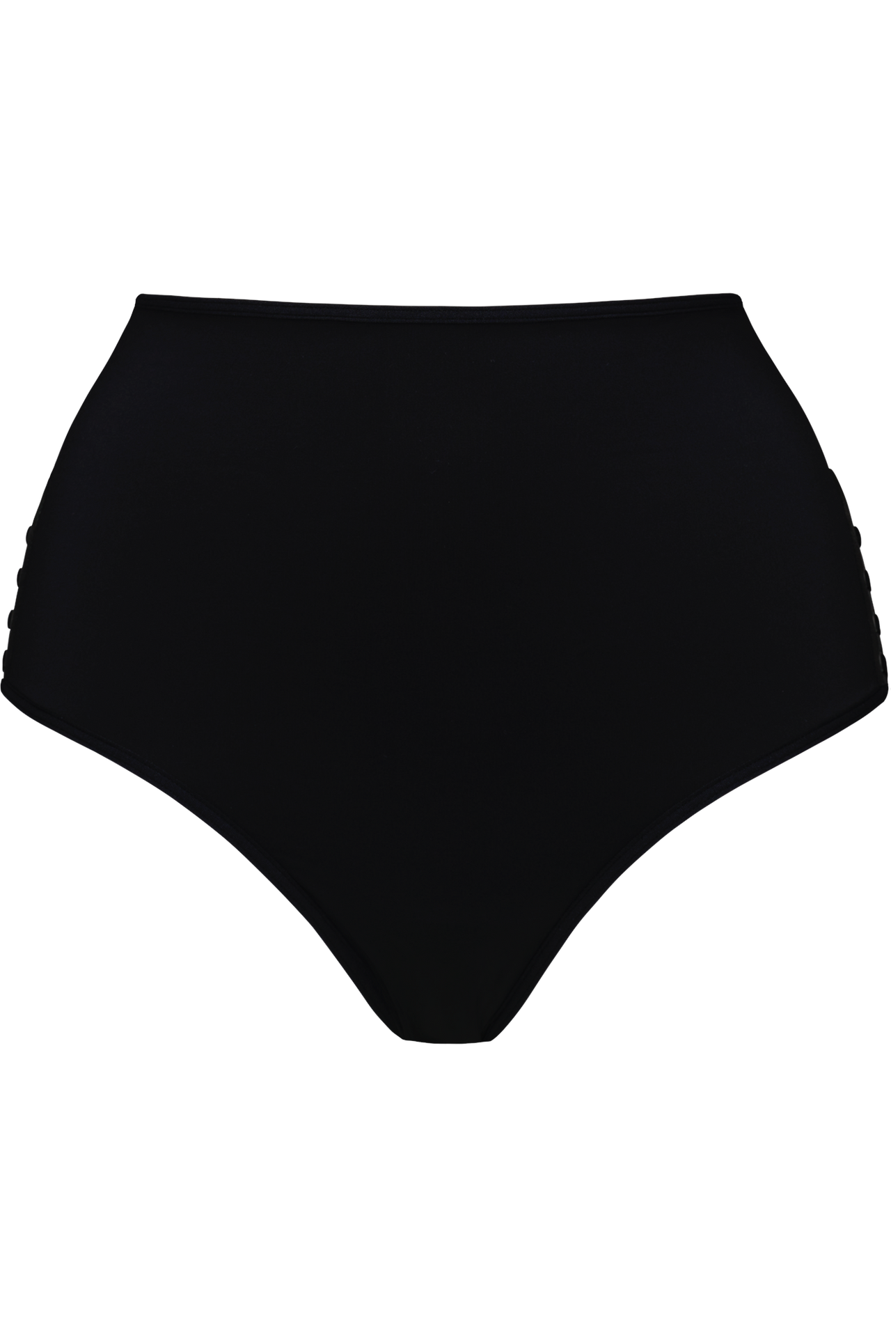 #euphoria-high-waist-briefs-black