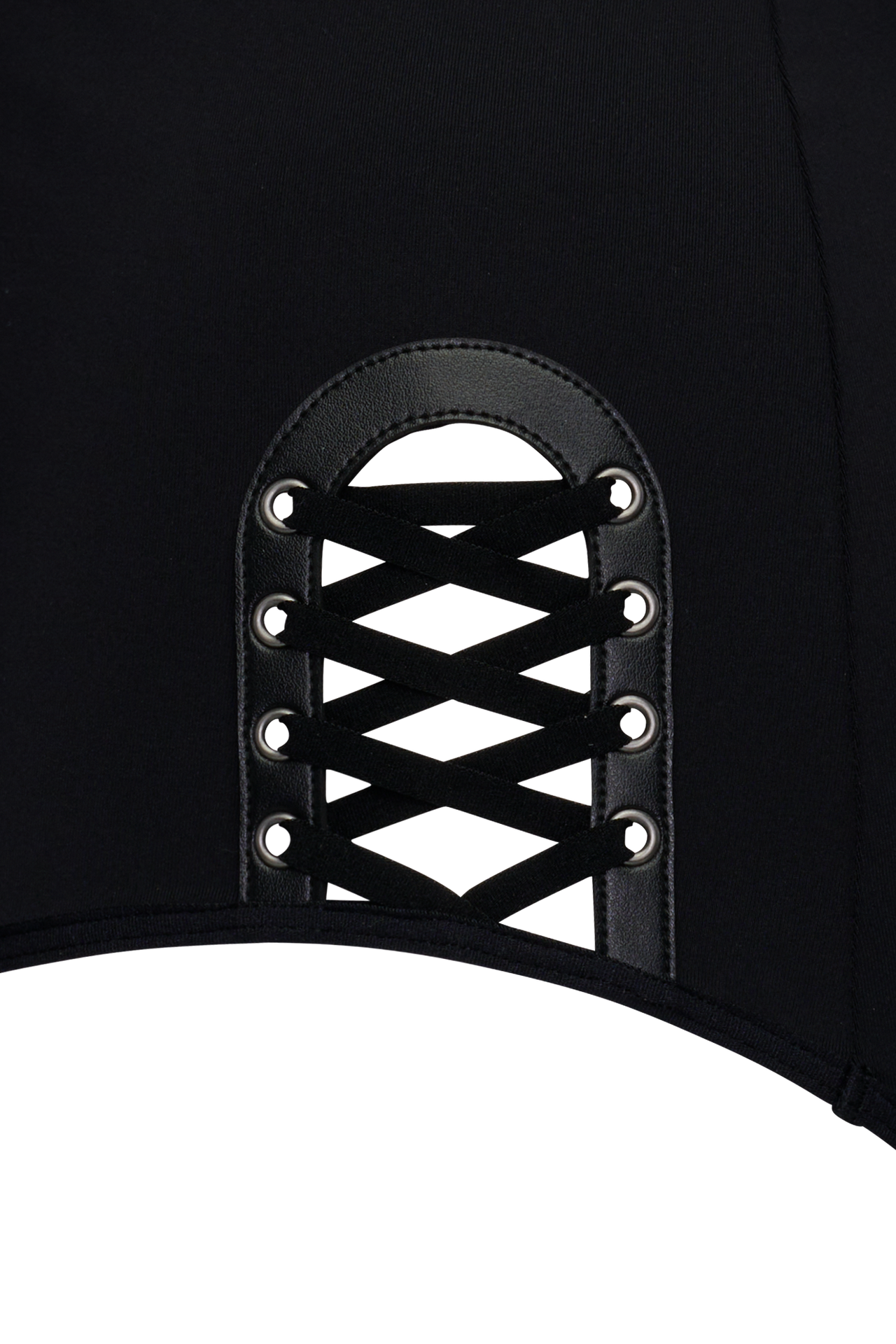 #euphoria-high-waist-briefs-black