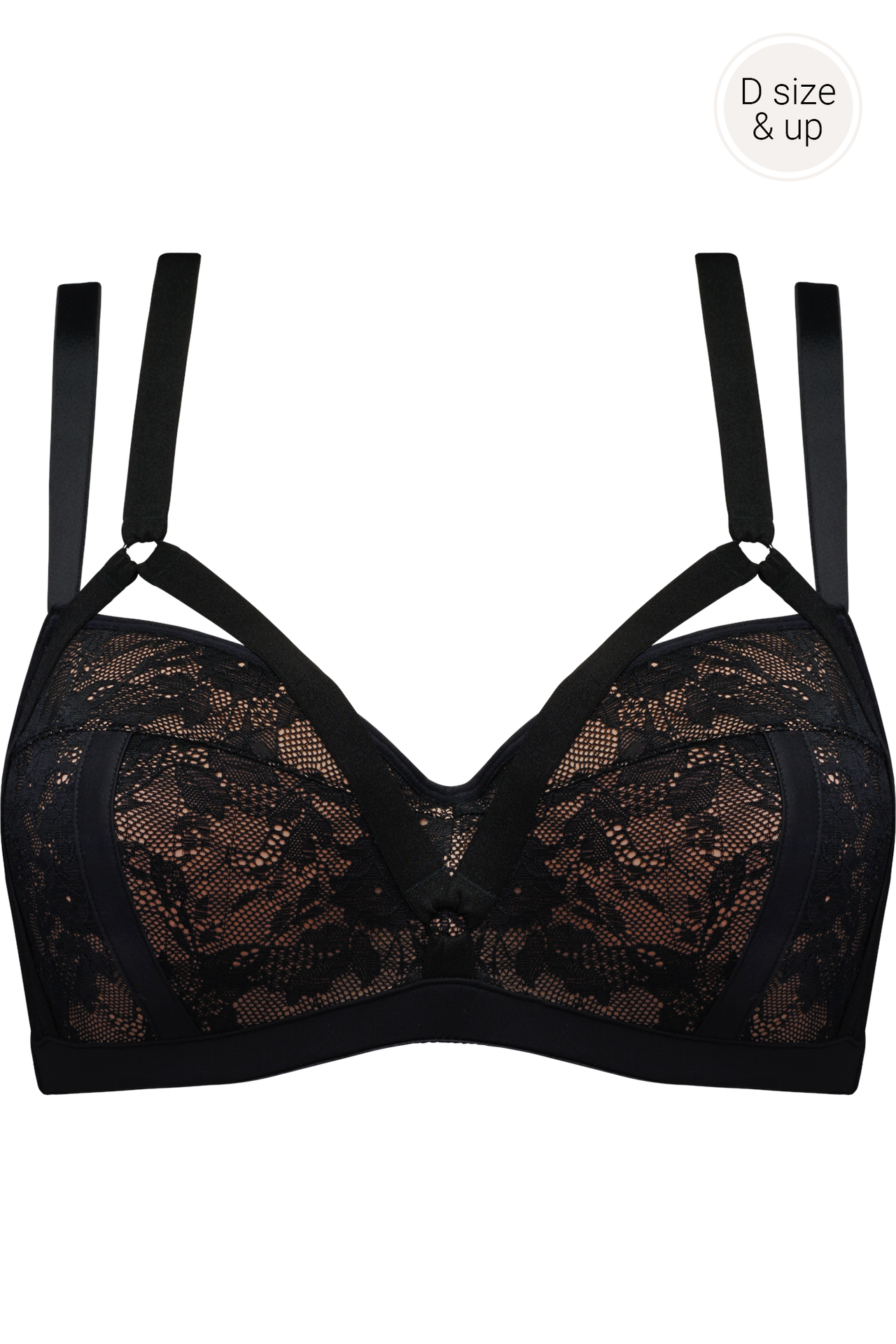 #taboo-balcony-bra-black-and-sand