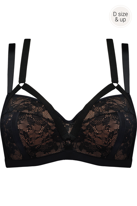 #taboo-balcony-bra-black-and-sand