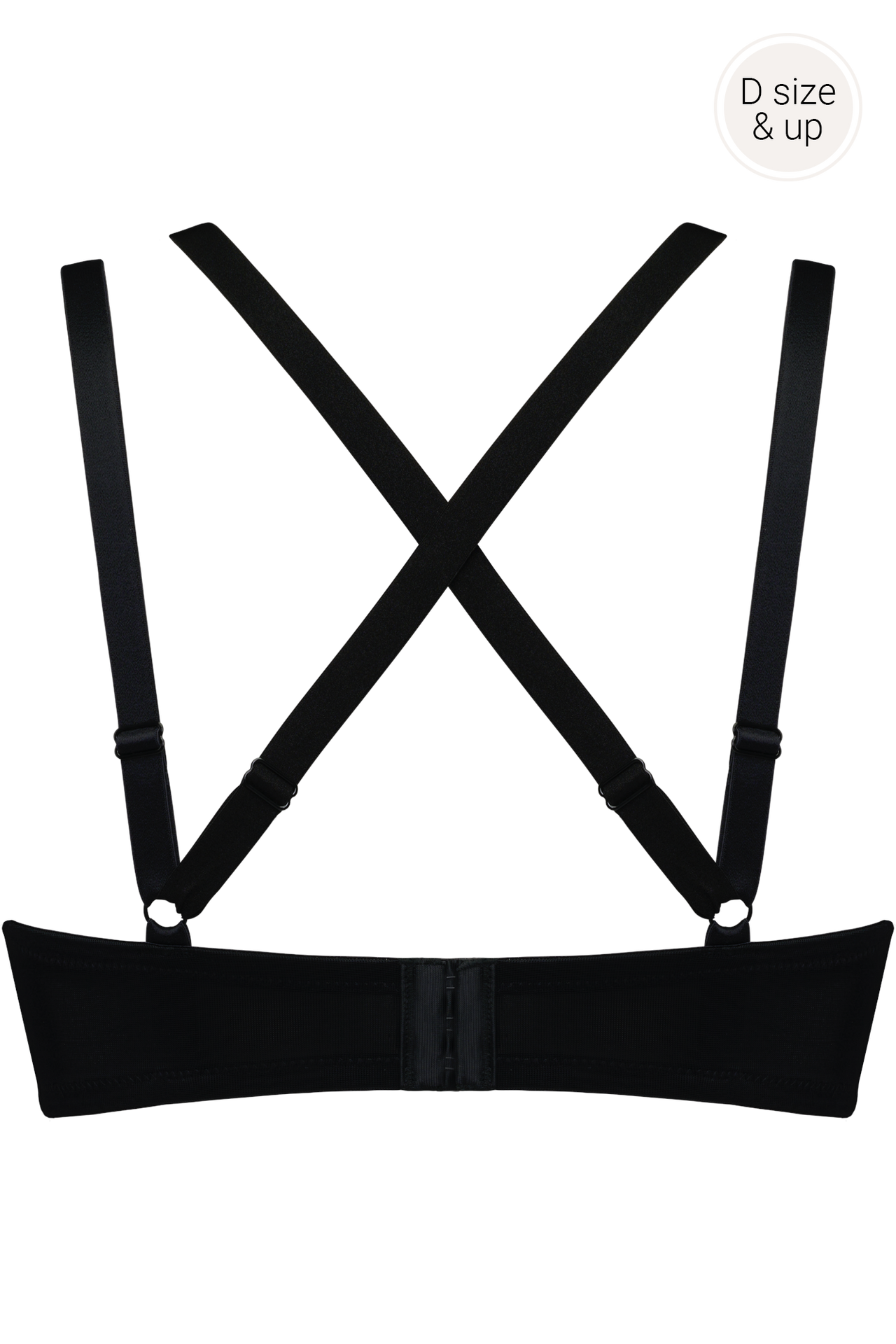 #taboo-balcony-bra-black-and-sand