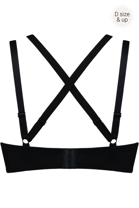 #taboo-balcony-bra-black-and-sand