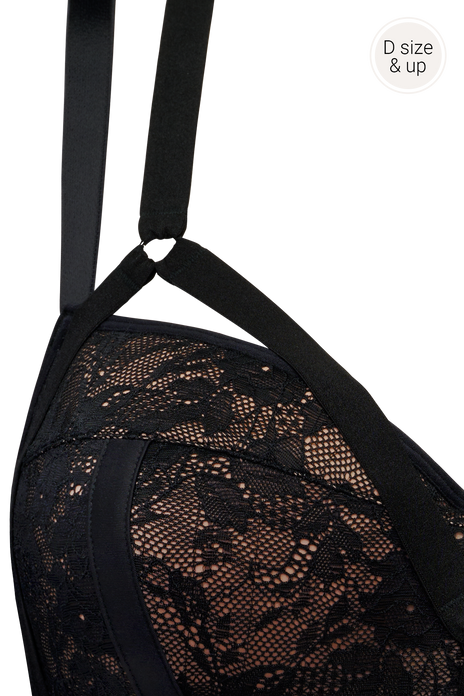 #taboo-balcony-bra-black-and-sand