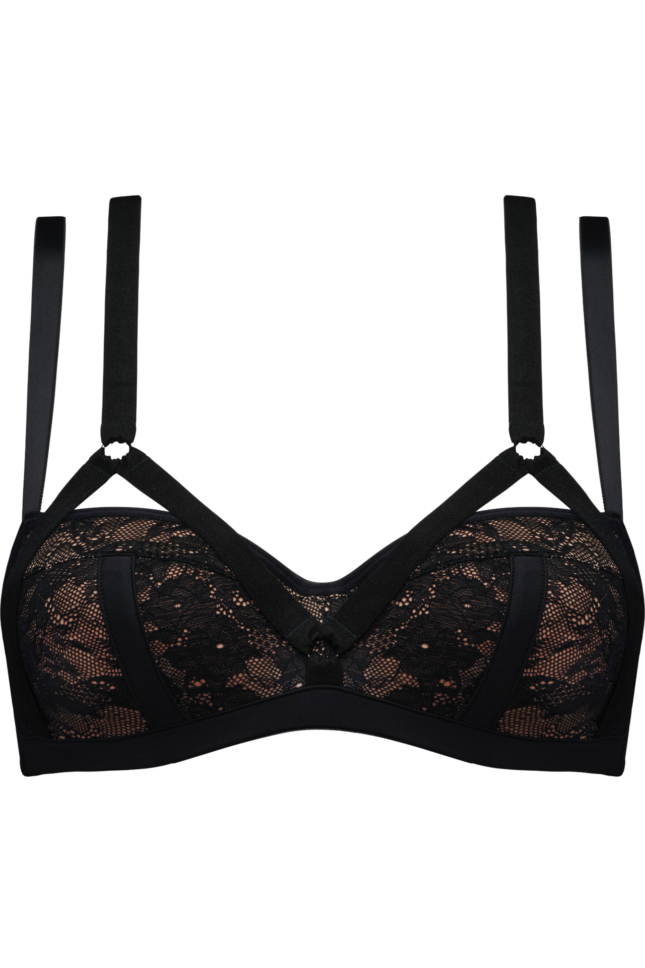 #taboo-balcony-bra-black-and-sand