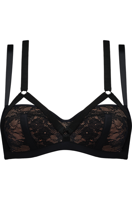 #taboo-balcony-bra-black-and-sand