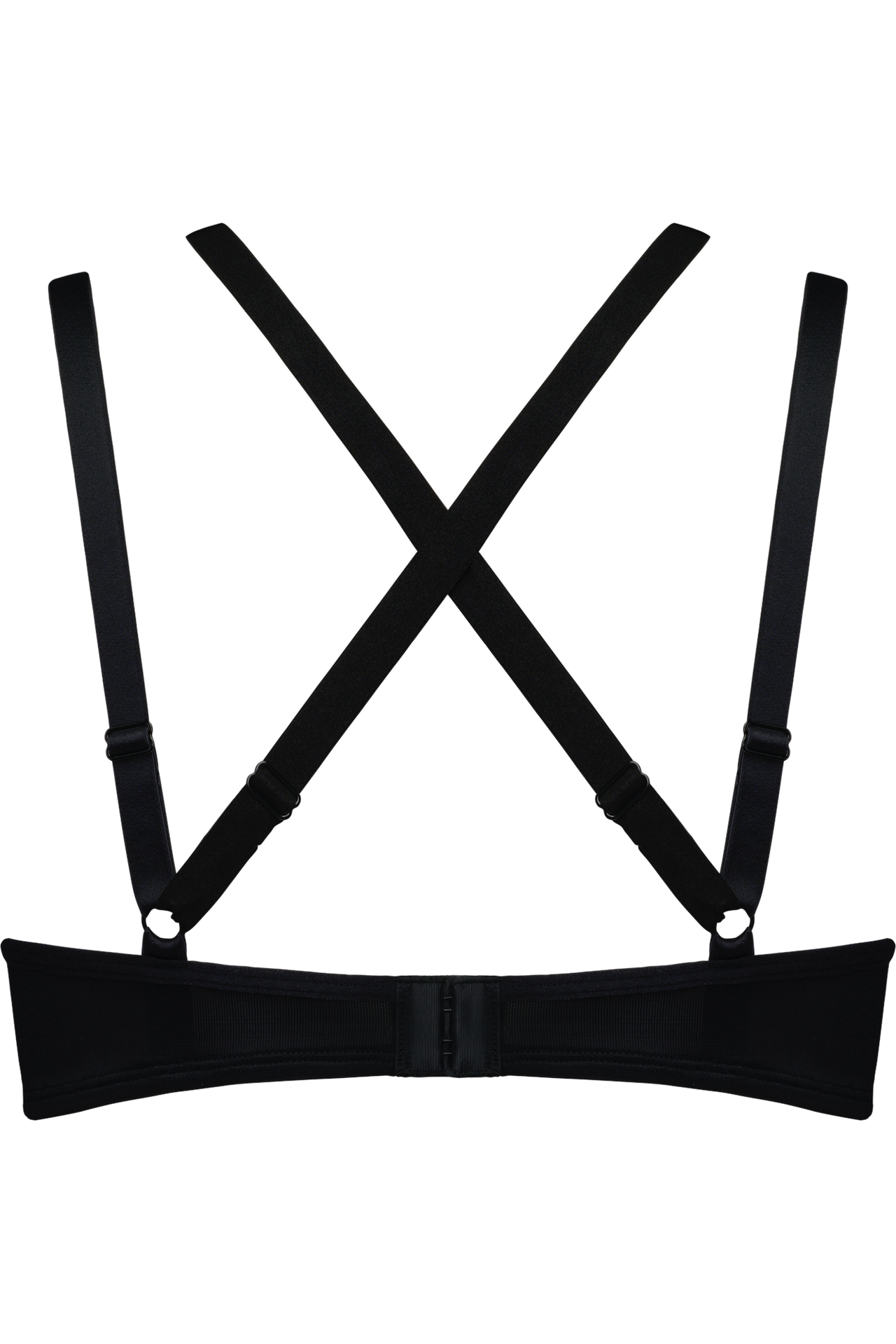 #taboo-balcony-bra-black-and-sand