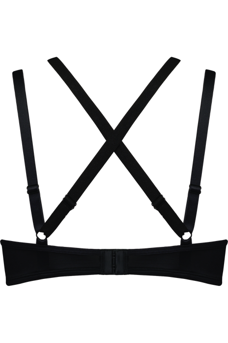 #taboo-balcony-bra-black-and-sand