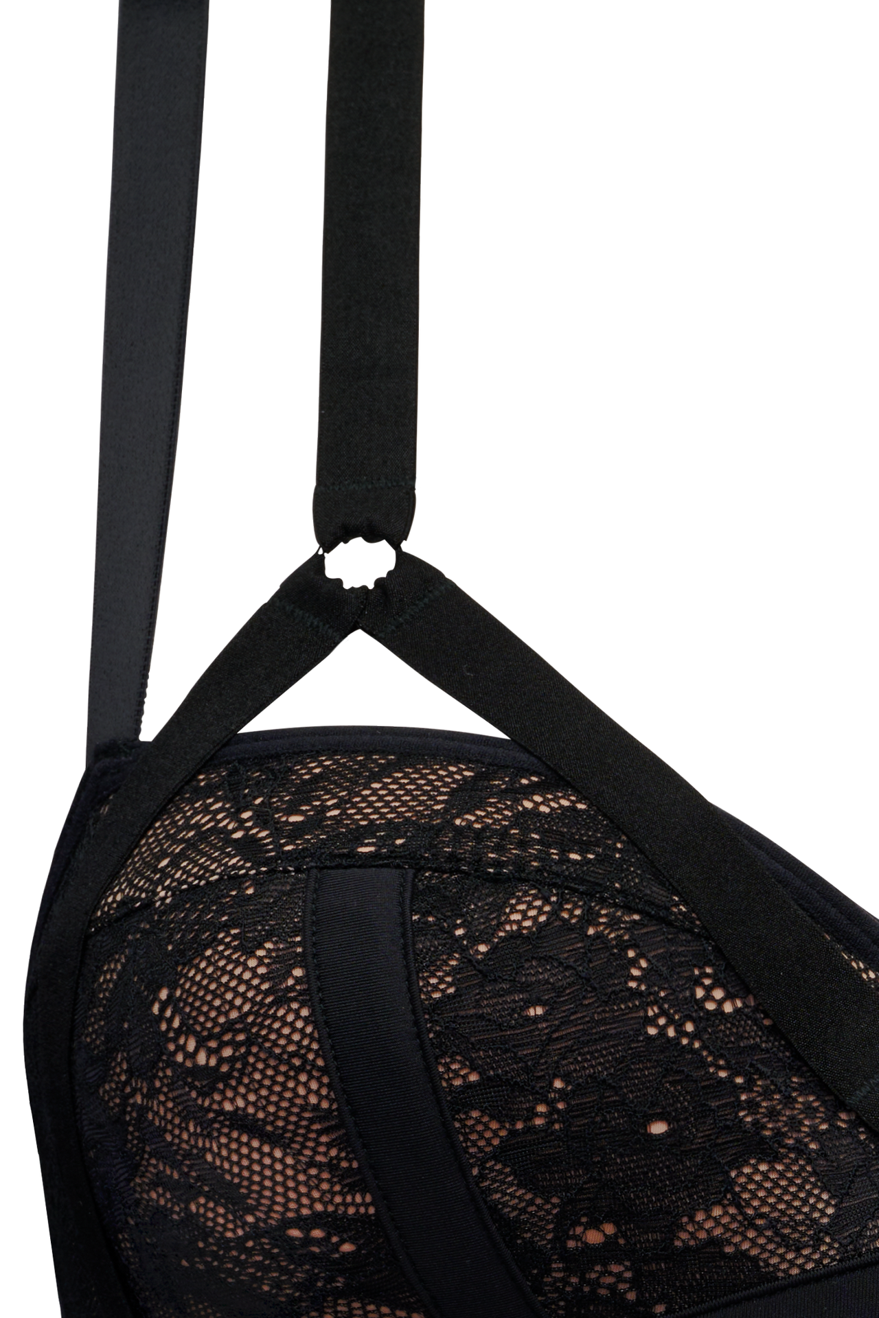 #taboo-balcony-bra-black-and-sand