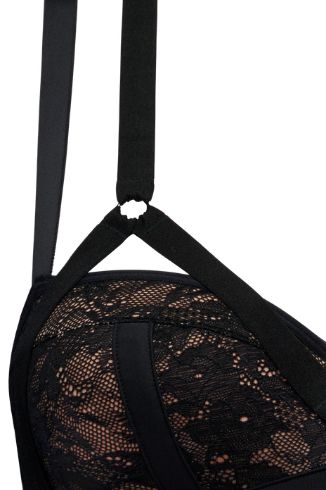 #taboo-balcony-bra-black-and-sand
