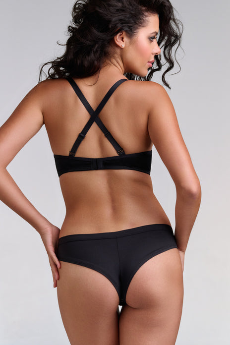 #taboo-push-up-bra-black-and-sand