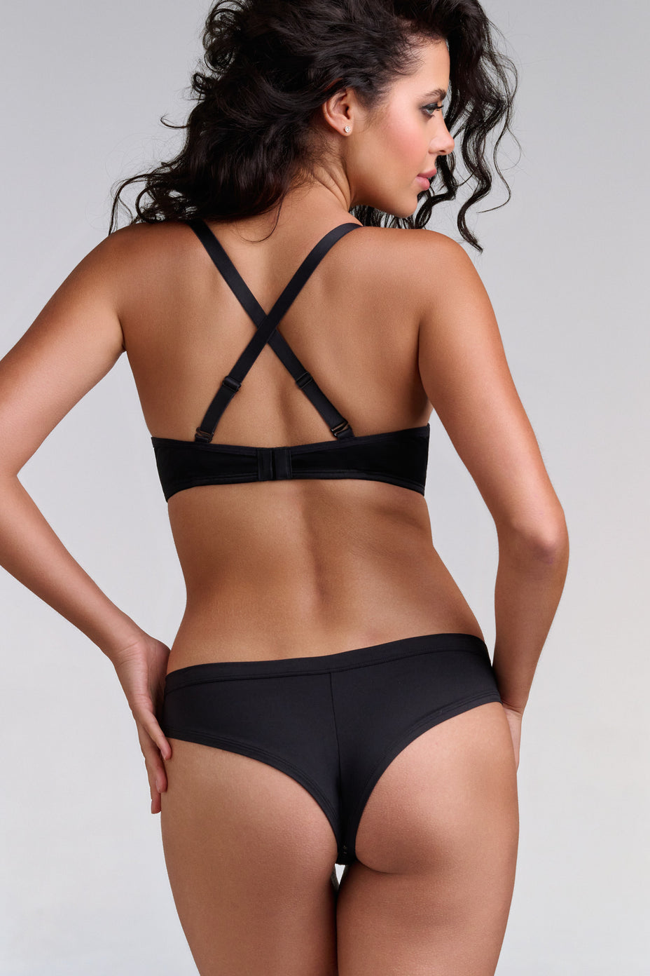 taboo-push-up-bra-black-and-sand