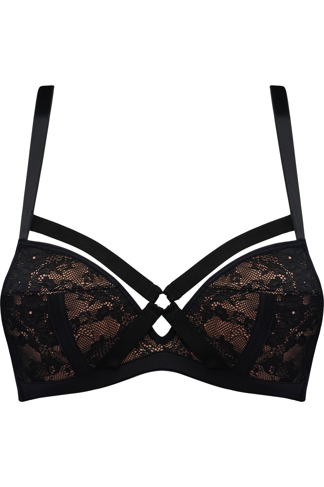 #taboo-push-up-bra-black-and-sand