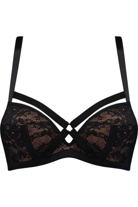 #taboo-push-up-bra-black-and-sand