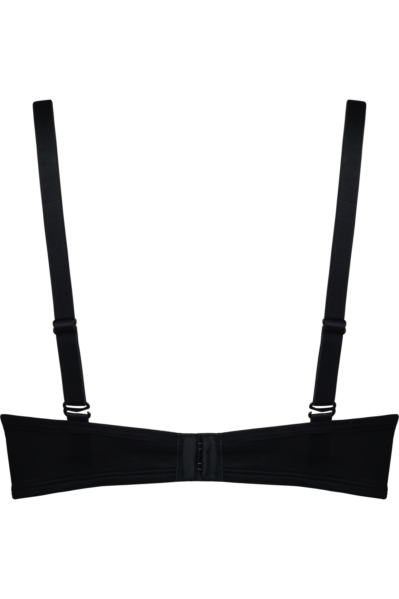 #taboo-push-up-bra-black-and-sand