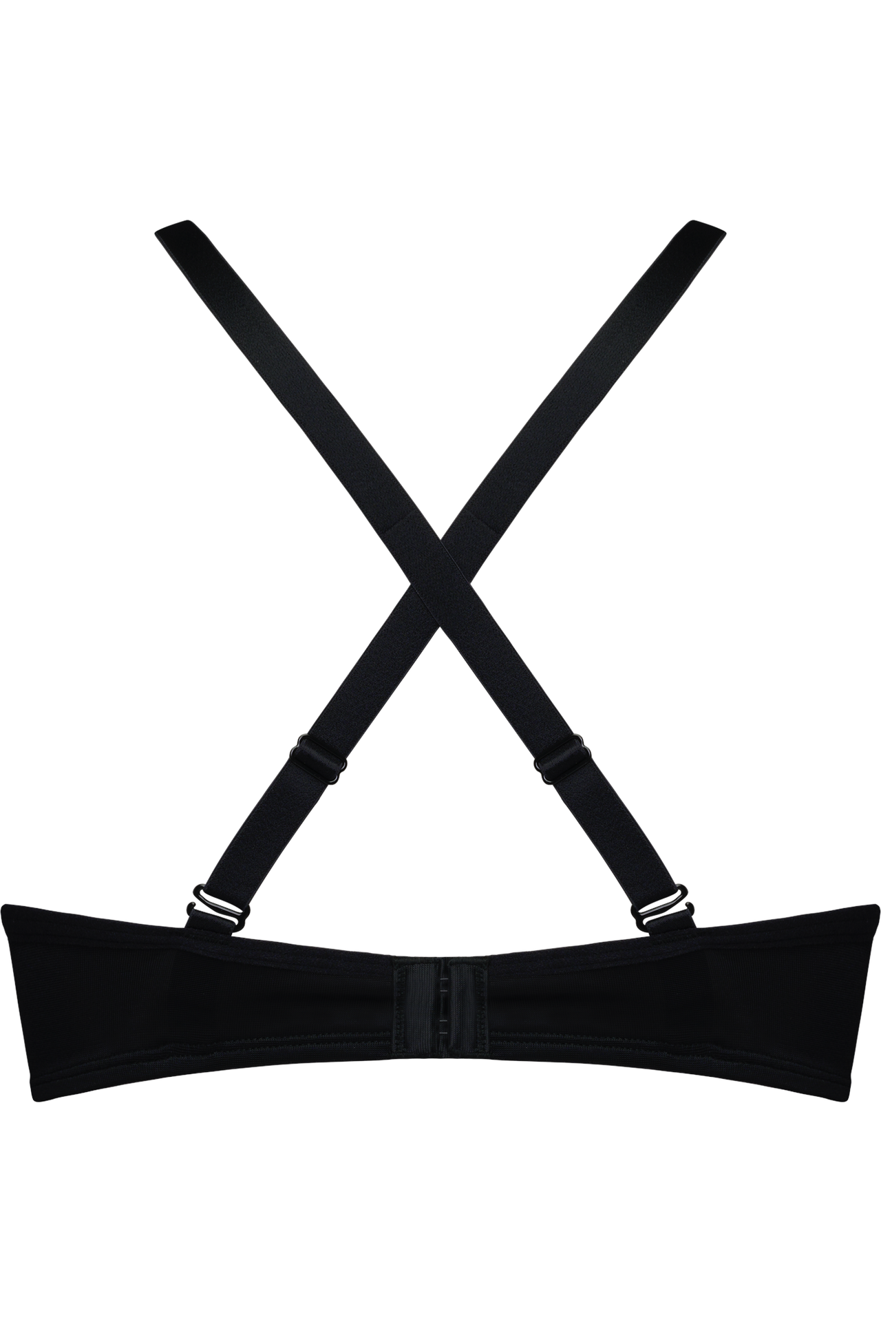 #taboo-push-up-bra-black-and-sand