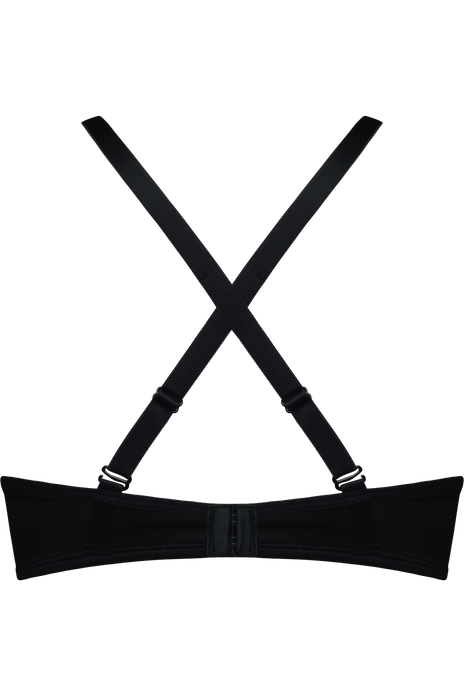 #taboo-push-up-bra-black-and-sand