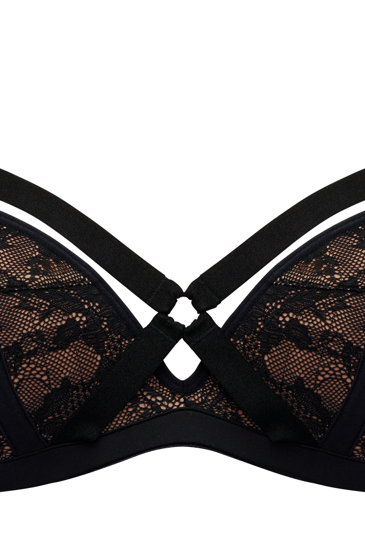 #taboo-push-up-bra-black-and-sand