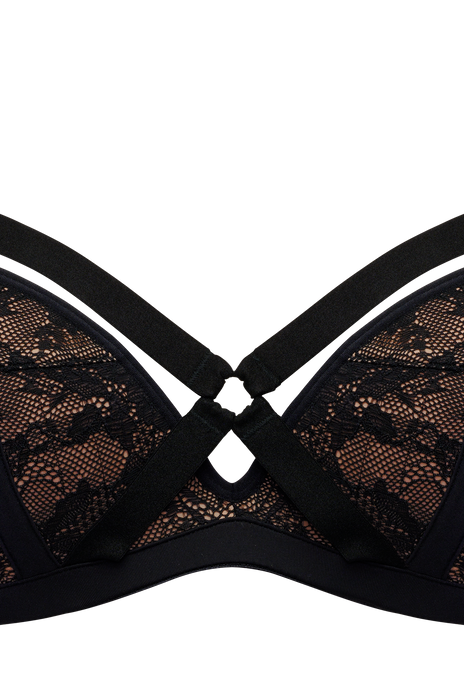 #taboo-push-up-bra-black-and-sand