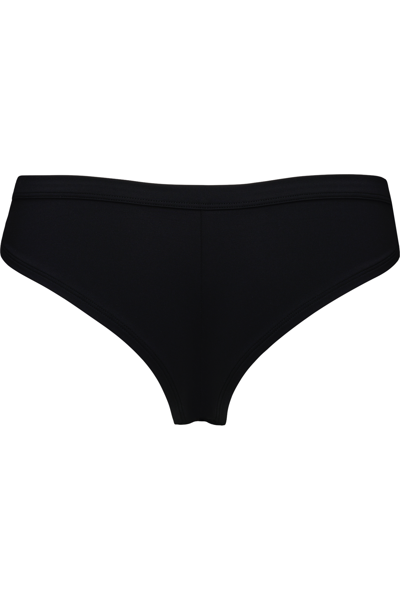 #taboo-butterfly-briefs-black-and-sand