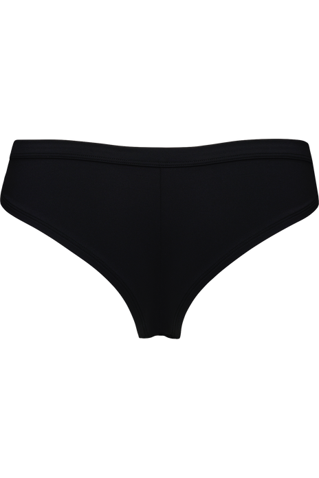 #taboo-butterfly-briefs-black-and-sand
