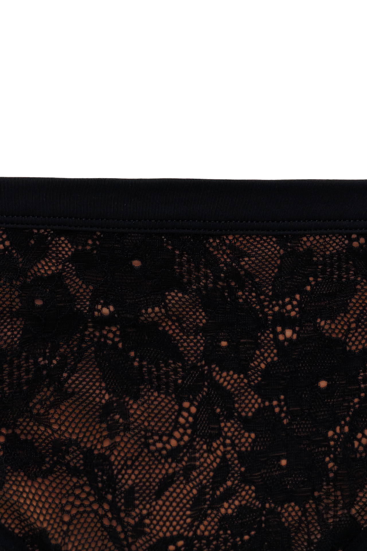 #taboo-butterfly-briefs-black-and-sand