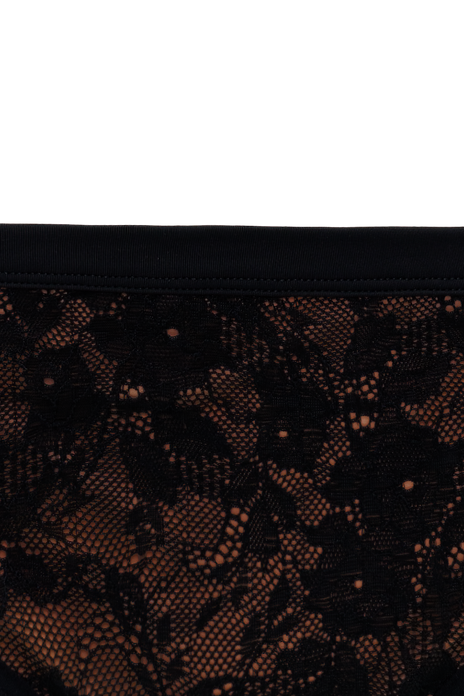 #taboo-butterfly-briefs-black-and-sand