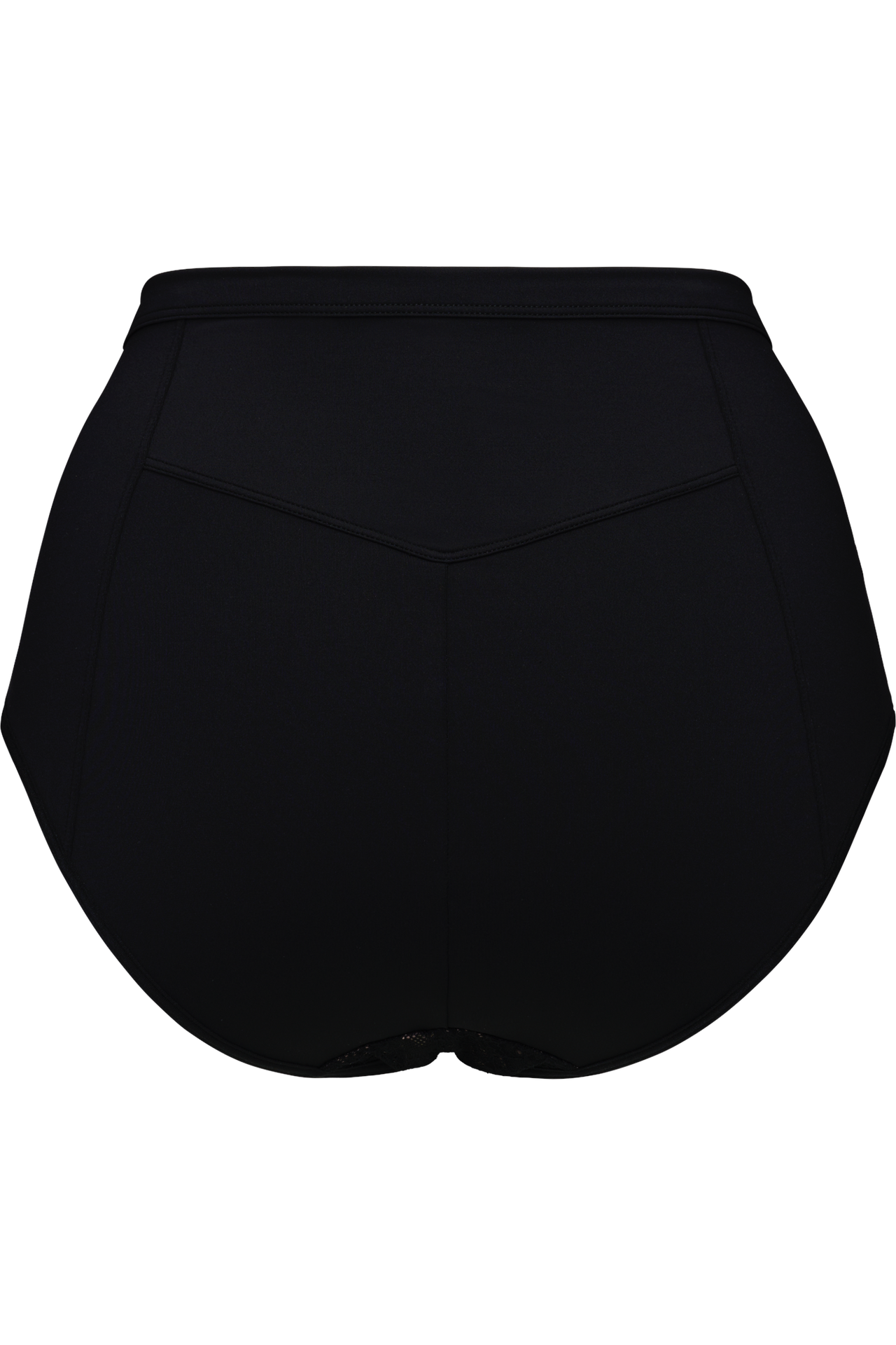 #taboo-high-waist-briefs-black-and-sand