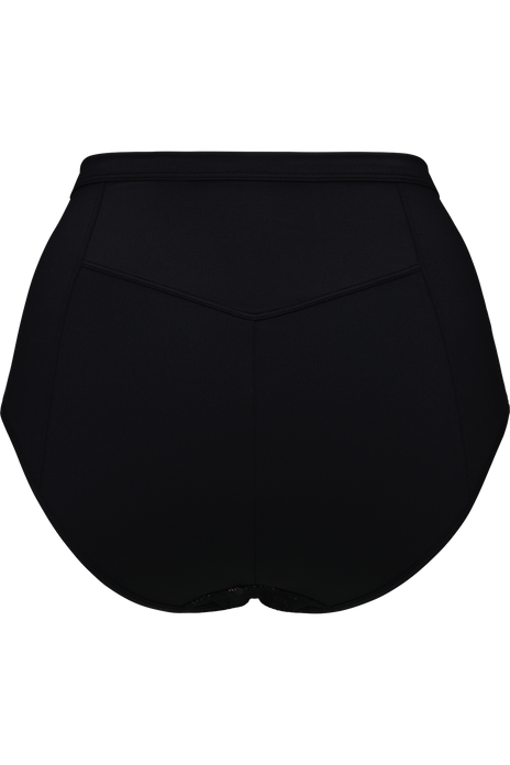 #taboo-high-waist-briefs-black-and-sand