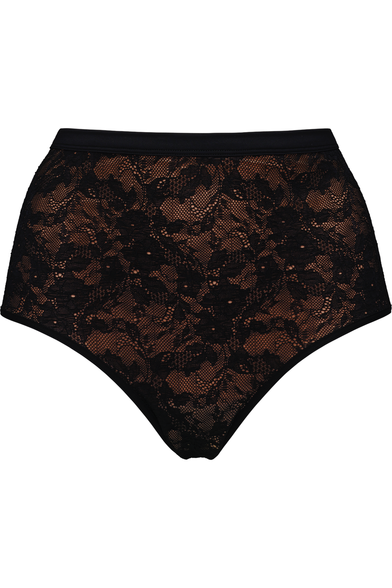 #taboo-high-waist-briefs-black-and-sand