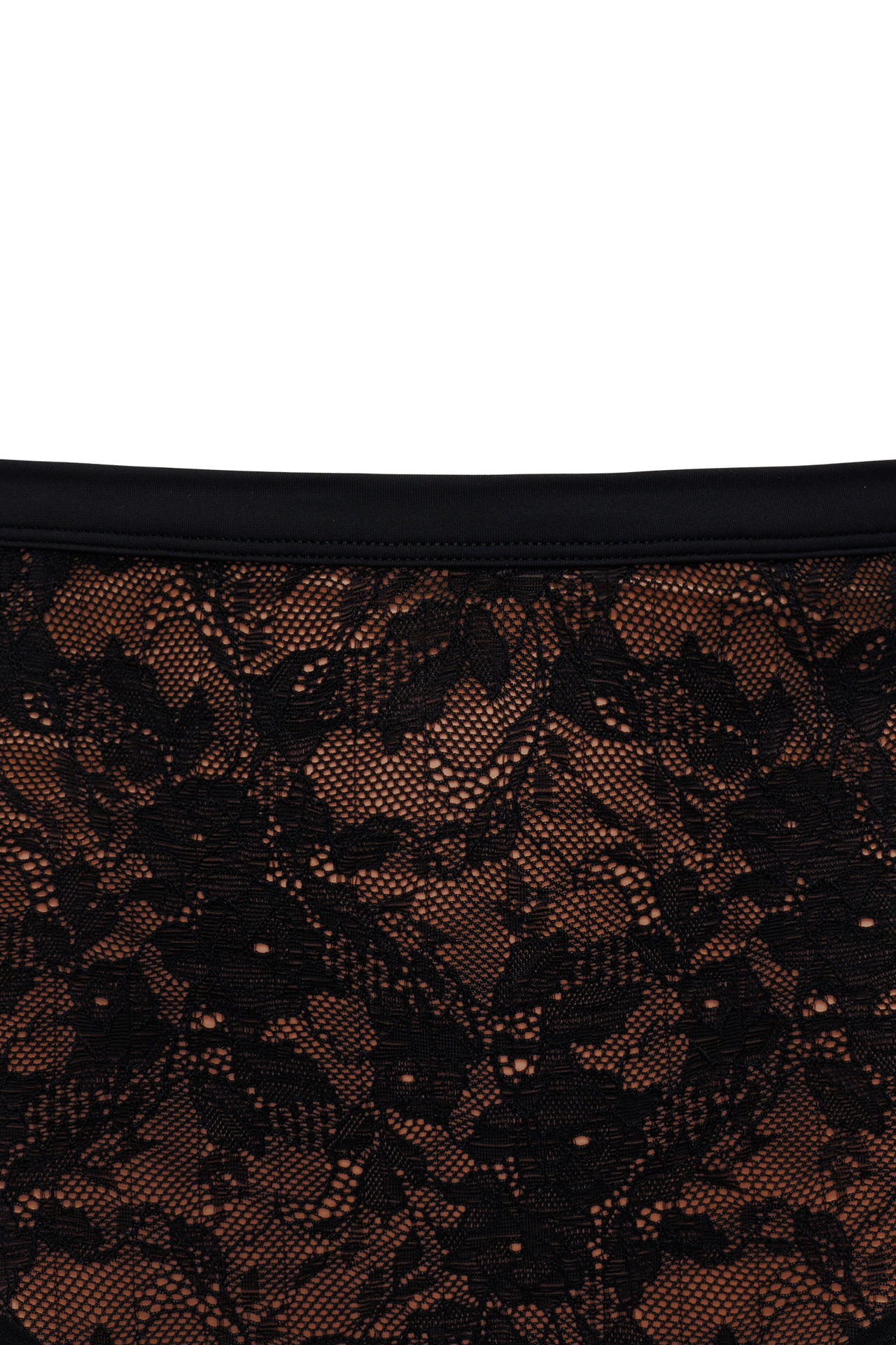 #taboo-high-waist-briefs-black-and-sand