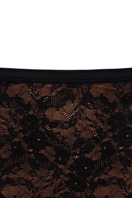 #taboo-high-waist-briefs-black-and-sand