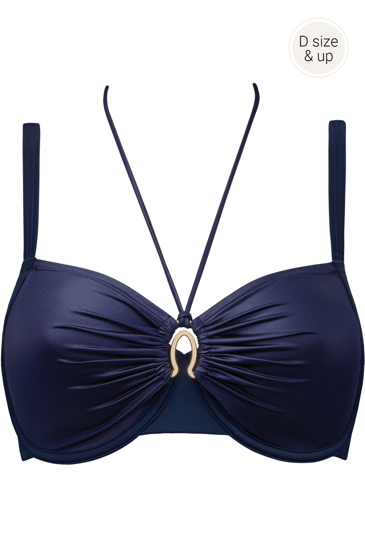 #jet-set-plunge-balcony-bikini-top-majestic-blue