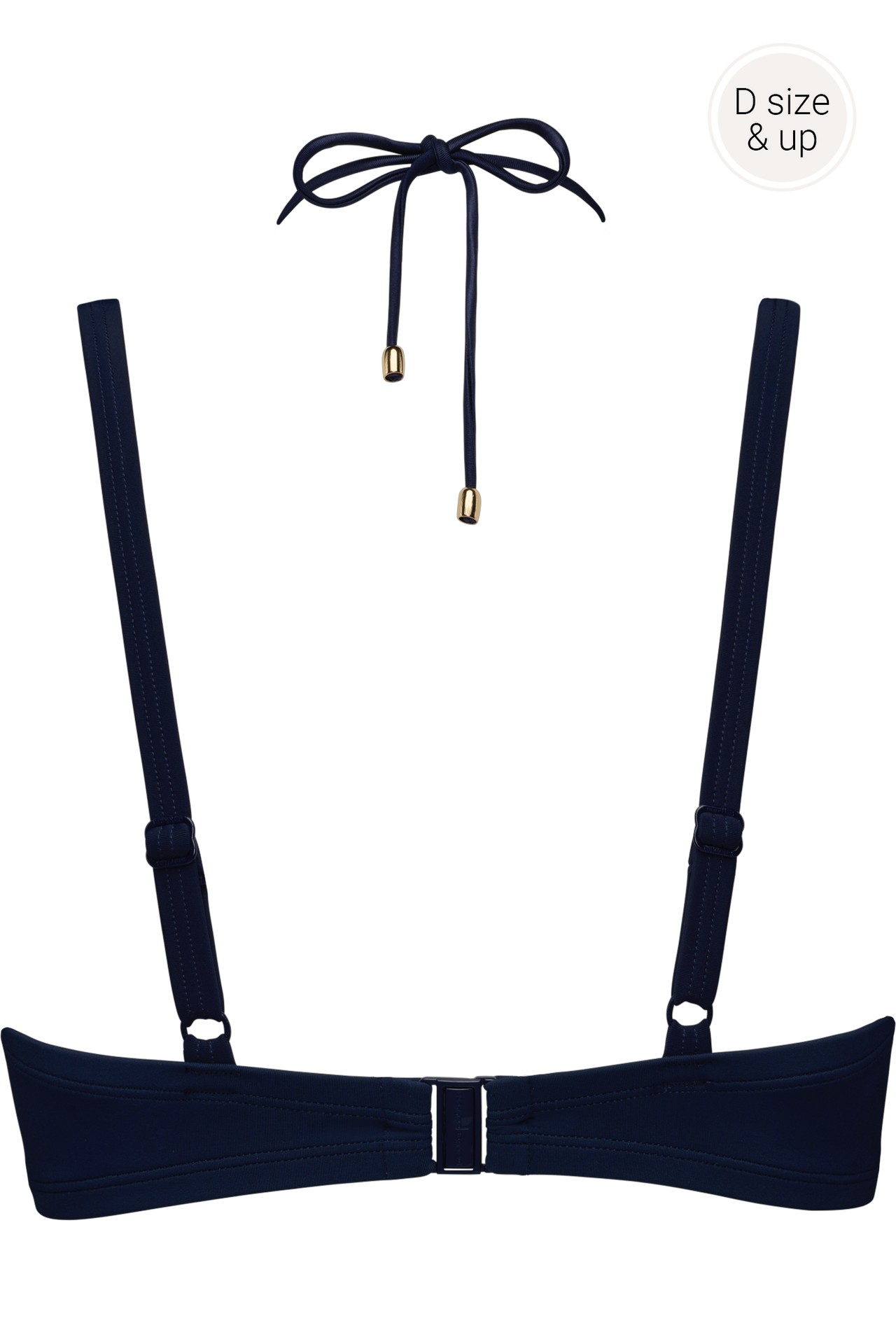 #jet-set-plunge-balcony-bikini-top-majestic-blue