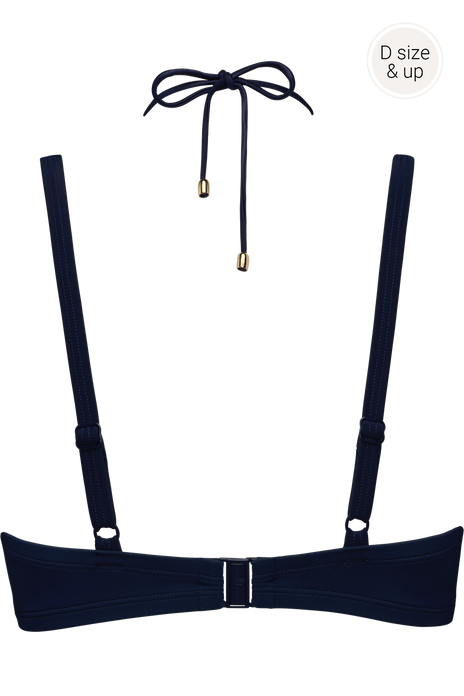 #jet-set-plunge-balcony-bikini-top-majestic-blue